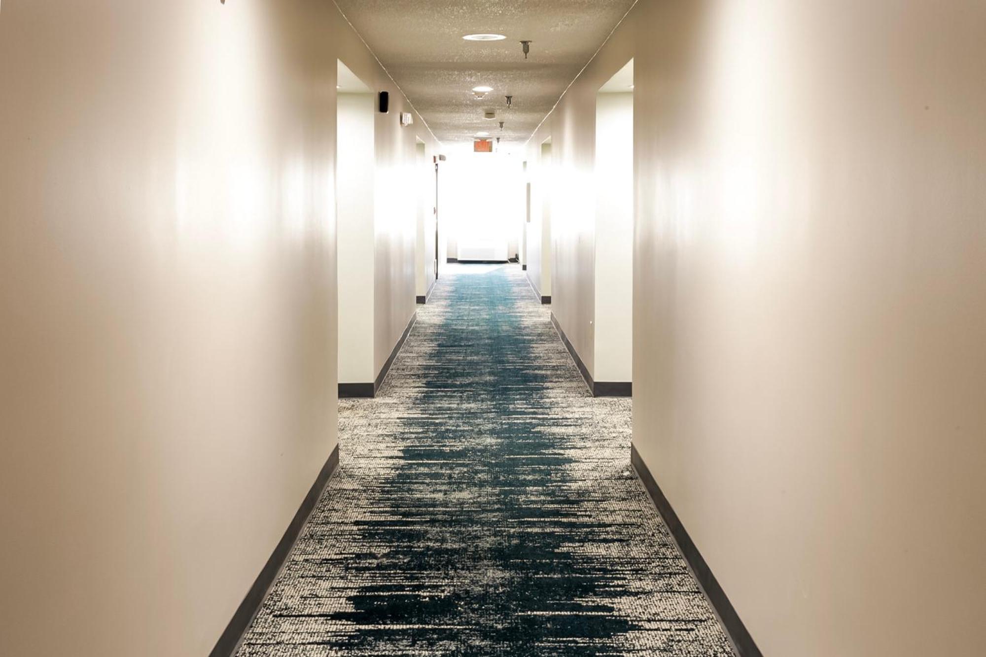 Wingate By Wyndham Owensboro Hotel Eksteriør billede